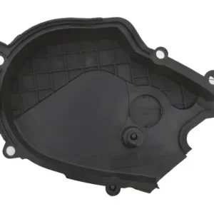 Darmowy zwrot OBUDOWA ROZRZĄDU JAGUAR XF X250 XJ 9X2Q-6019-CB